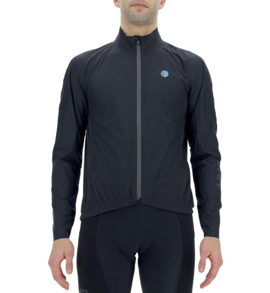 Uyn Biking Packable Regula giacca ciclismo uomo