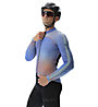 Uyn Biking Spectre Winter - maglia ciclismo - uomo, Blue 