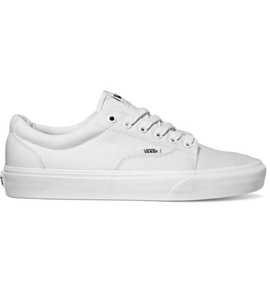 Vans kress clearance