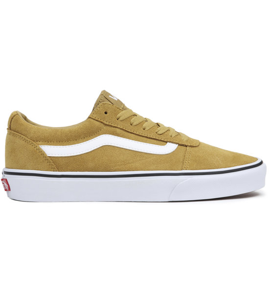 Vans Mn Ward scarpe tempo libero uomo Sportler
