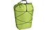 Vaude Aqua Back Light - Gepäckträgertasche, Green