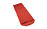 Vaude Biwak 1.2 - sacco bivacco, Red