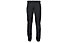 Vaude Farley Stretch Pants II - pantaloni trekking - donna, Black