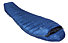 Vaude Hochgrat 500 XL DWN - sacco a pelo in piuma, Blue