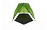 Vaude Hogan SUL 2P - tenda trekking, Green