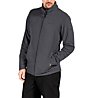 Vaude M Rosemoor 3in1 II - Trekkingjacke - Herren, Black/Grey