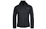 Vaude M's Shuksan Insulation II - giacca Primaloft - uomo, Black