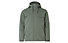 Vaude Manukau II - Softshelljacke - Herren, Light Green