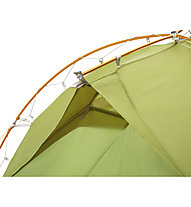 Vaude Mark  L 2P - tenda da campeggio