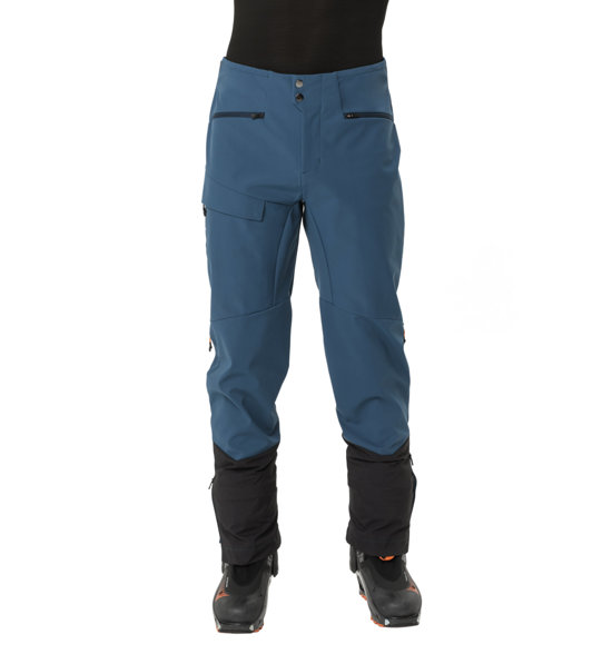 Vaude Me Monviso Alpine Skitourenhose Herren