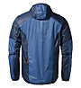 Vaude Minaki Light - Isolationsjacke MTB - Herren