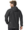 Vaude Minaki Light - Isolationsjacke MTB - Herren