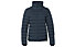 Vaude Mineo Padded W - Trekkingjacke - Damen, Blue