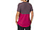 Vaude Moab - maglia mtb - donna, Purple