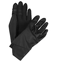 Vaude Moab Glove - Fahrradhandschuhe | Sportler.com