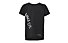 Vaude Moab II K - maglia ciclismo - bambino, Black