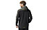 Vaude Moab IV - Mountainbikejacke - Herren, Green/Black