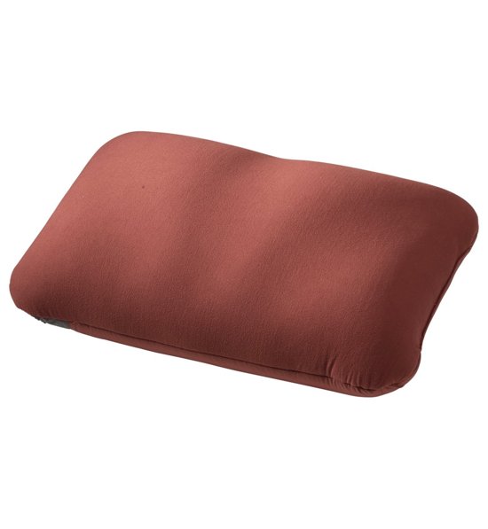 Vaude Pillow - cuscino da campeggio