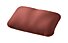 Vaude Pillow - cuscino da campeggio, Dark Red