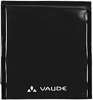 Vaude Be Guided Small - Smartphonetasche, Black
