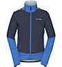 Vaude Pro Insulation - giacca bici - uomo, Blue