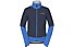 Vaude Pro Insulation - giacca bici - uomo, Blue