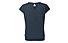 Vaude  Skomer III - T-Shirt - Damen, Dark Blue