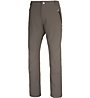 Vaude Skuta - pantaloni lunghi trekking - uomo, Grey