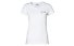 Vaude W Brand - T-shirt - donna, White