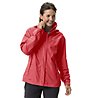 Vaude W Escape Light - Primaloftjacke - Damen, Red