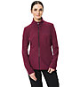 Vaude W Rosemoor 3in1 - Trekkingjacke - Damen