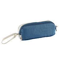 Vaude Wash Bag S - beautycase, Blue