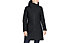 Vaude Annency 3in1 Coat III - Freizeitjacken - Damen, Black