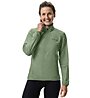 Vaude Wo Matera Air - Radjacke - Damen, Green