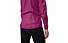 Vaude Wo Matera Air - Radjacke - Damen, Purple