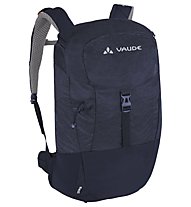 Vaude Women's Skomer 24 - zaino escursionismo - donna, Dark Blue