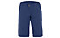 Vaude Women's Tamaro Shorts - Radhose MTB - Damen, Blue