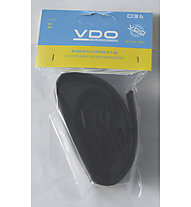 Vdo Puls Kit für M5/M6, Black