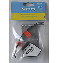 Vdo TFQ-Kit für M5/M6, Black