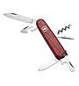 Victorinox Spartan - coltellino svizzero