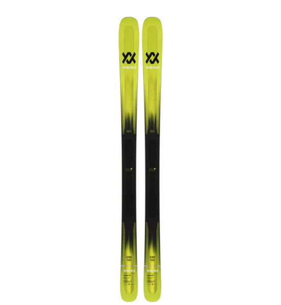 Völkl Kendo 92 - sci da freeride | Sportler.com