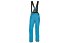 Vuarnet S L Chamonix Tech - pantaloni da sci - donna, Light Blue