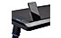 Wahoo Kickr Desk - Rollentrainer-Pult, Black