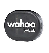 Wahoo RPM Speed Sensor (BT/ANT+) - Geschwindigeitssensor, Black