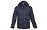 West Scout Action Down Jacket, Navy