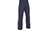 West Scout pant uomo, Navy