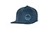 Wild Country Basecap - cappellino con visiera, Blue