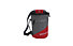 Wild Country Cargo Chalk Bag - Kreidetasche, Red