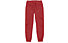 Wild Country Cellar - pantaloni arrampicata boulder - donna, Red