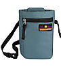 Wild Country Flow Chalkbag - Magnesiumbeutel, Light Blue